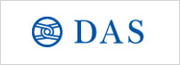 DAS