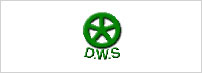 D.W.S