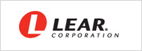 LEAR CORPORATION