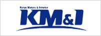 KM&I