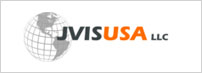 JVISUSA LLC