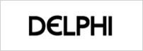 DELPHI