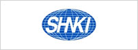 SHNKI