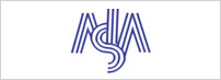 ASIA