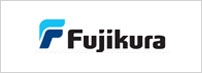 Fujikura