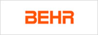 BEHR