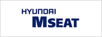 HYUNDAI MSEAT
