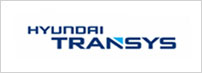 HYUNDAI TRANSYS
