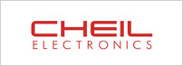 CHEIL ELECTRONICS