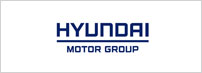 HYUNDAI MOTOR GROUP