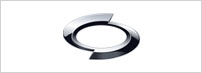 RENAULT KOREA