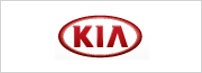 KIA MOTORS