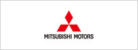 MITSUBISHI MOTORS