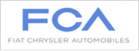 CHRYSLER