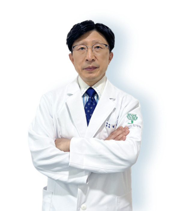 원장 엄흥식