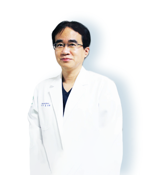 원장 김정학