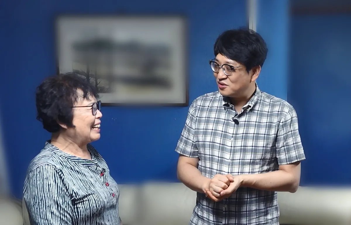 조인트힐병원 유정수 대표원장 진료 상담
