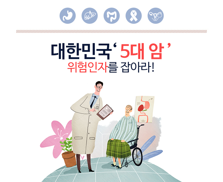 이미지명