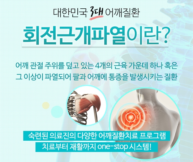 이미지명