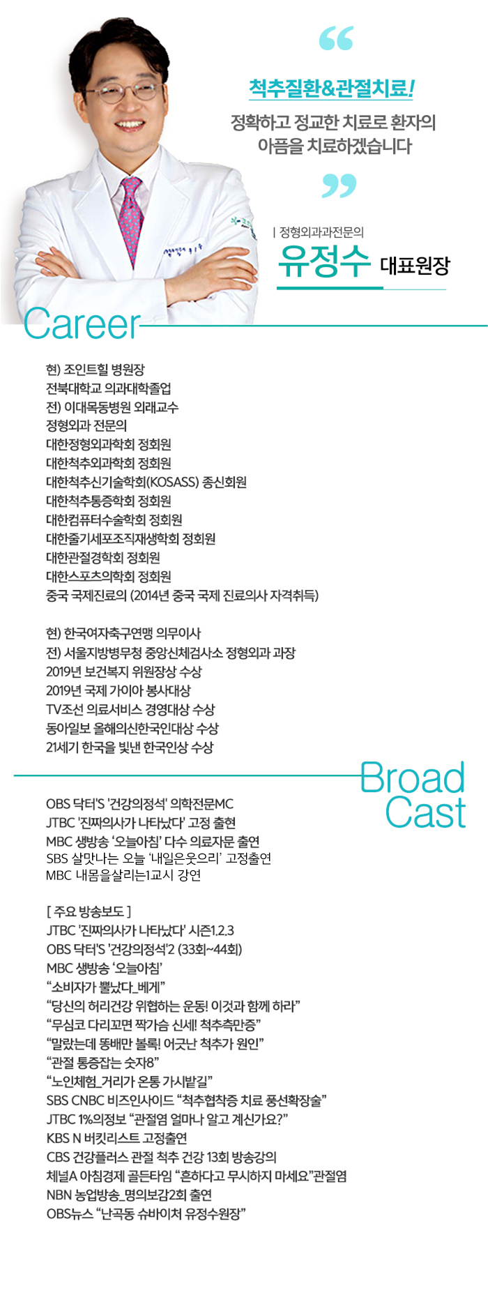 이미지명