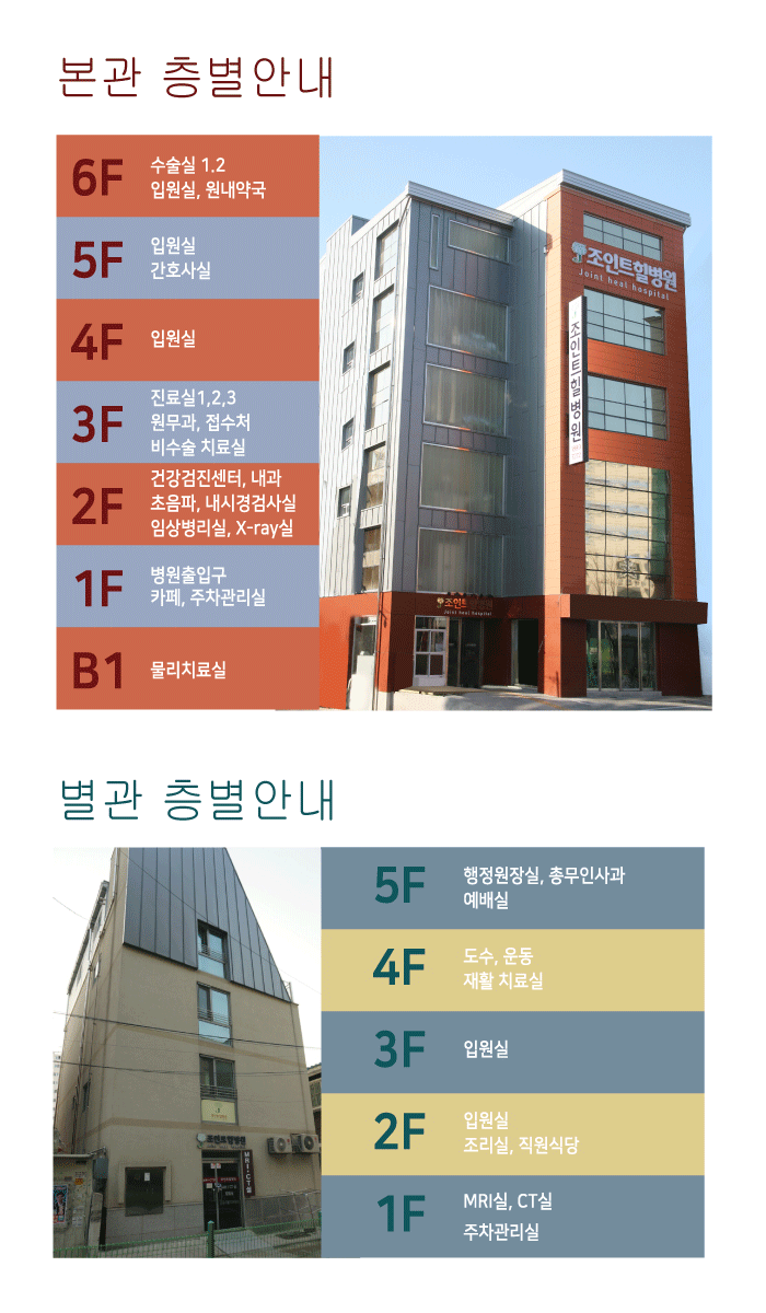 이미지명
