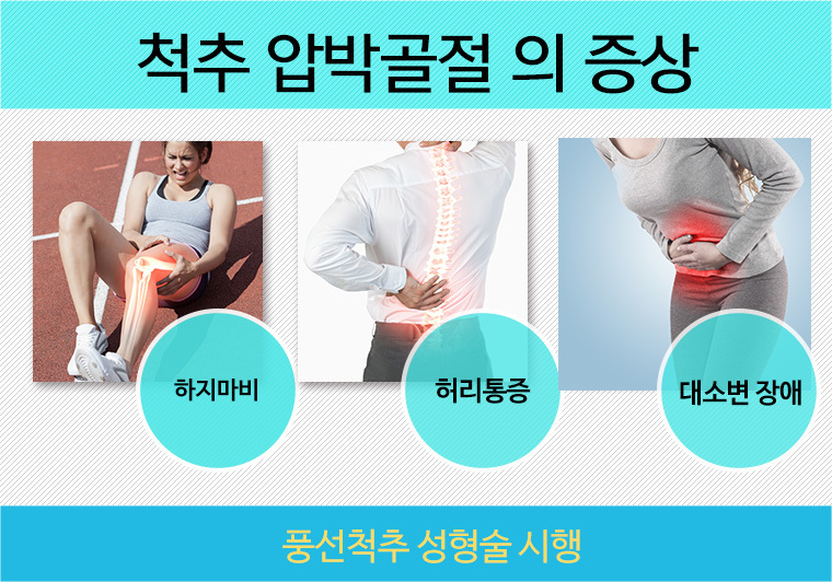 여드름관리