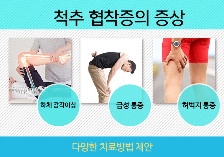 여드름관리