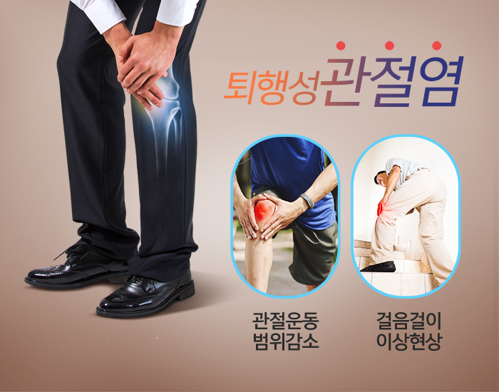 이미지명