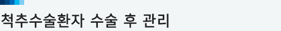 이미지명