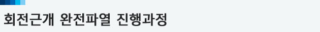 이미지명