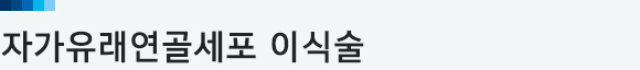 이미지명