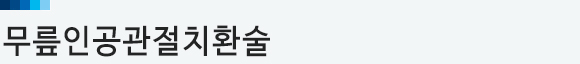 이미지명