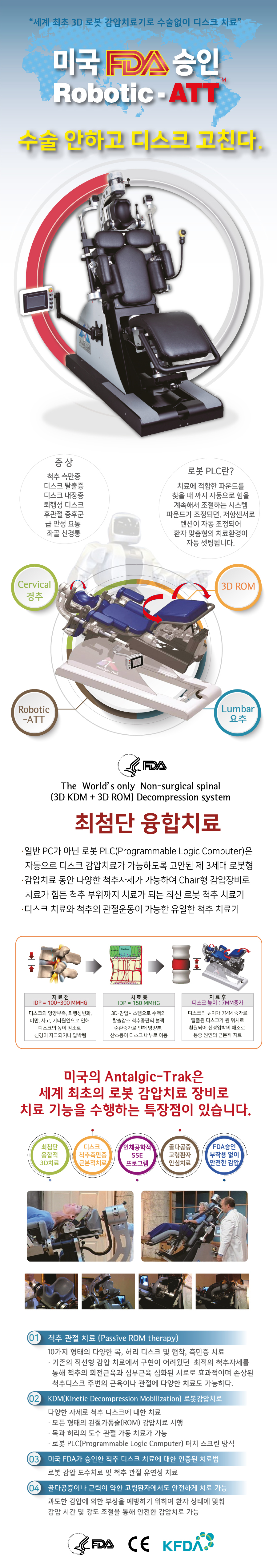 여드름관리