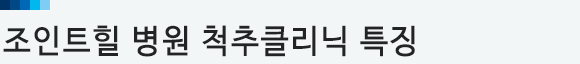 이미지명