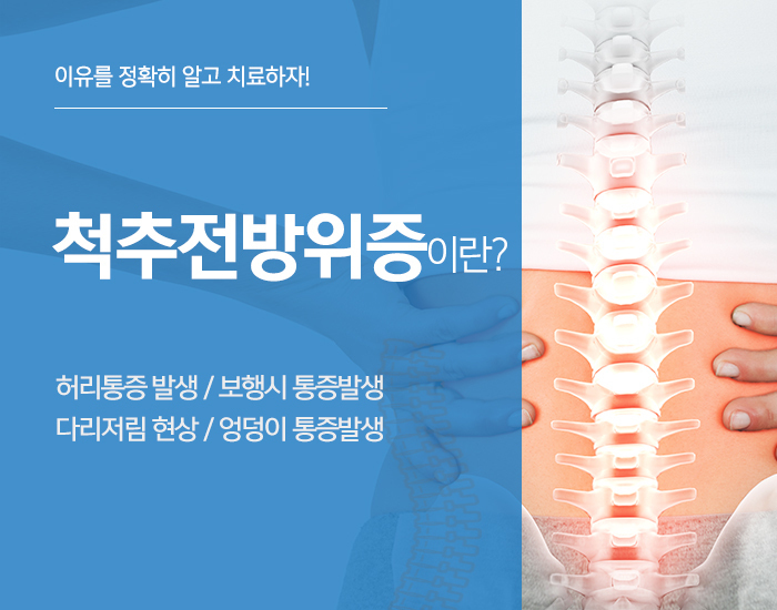 이미지명