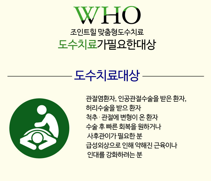 여드름관리