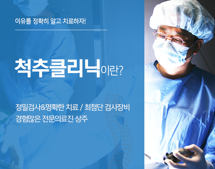 이미지명