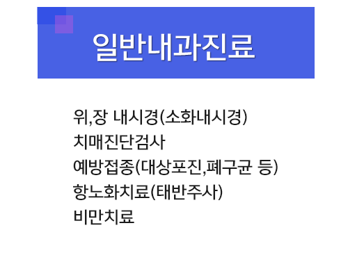 이미지명