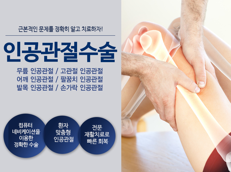 이미지명