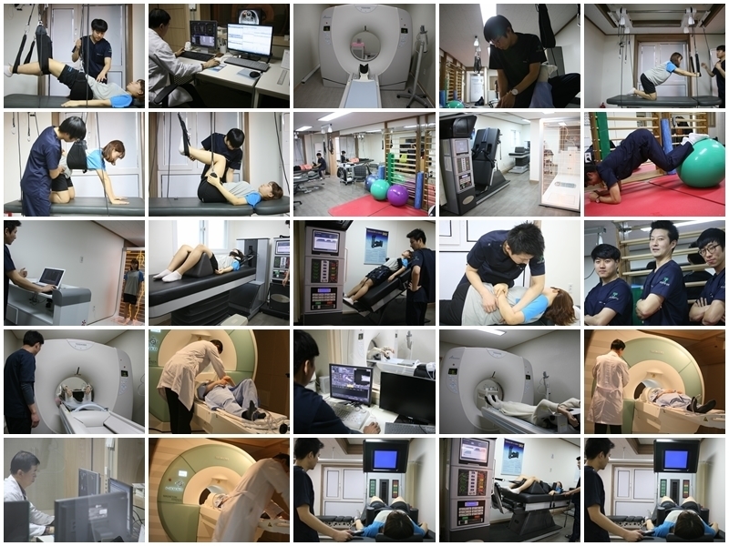 여드름관리