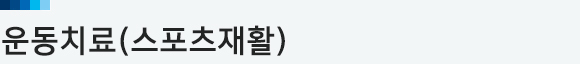 이미지명