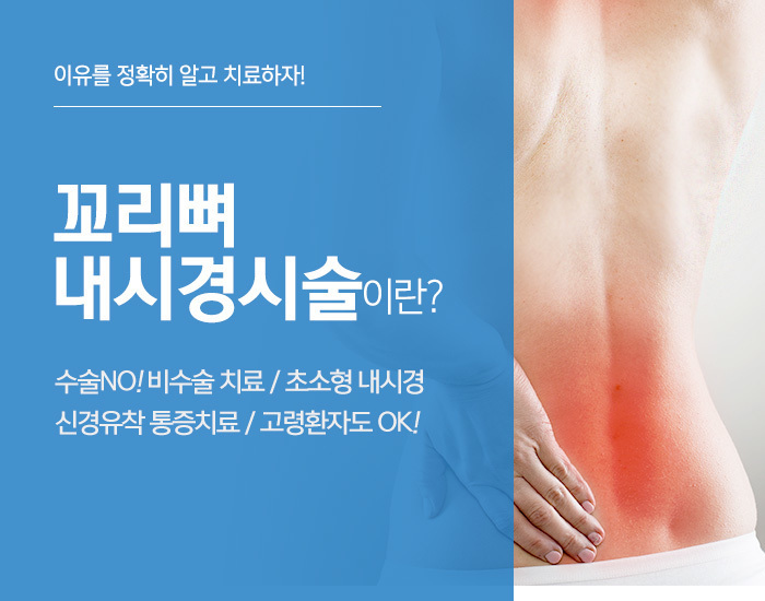 이미지명