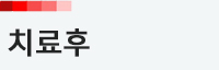 이미지명