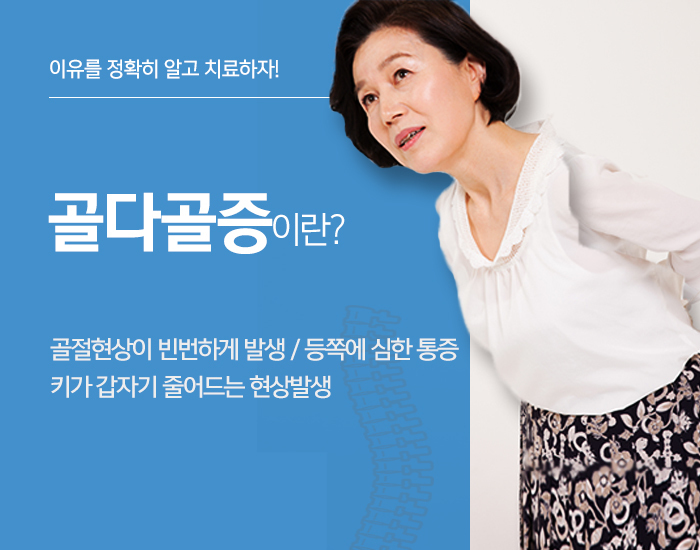 이미지명