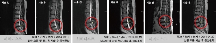 이미지명