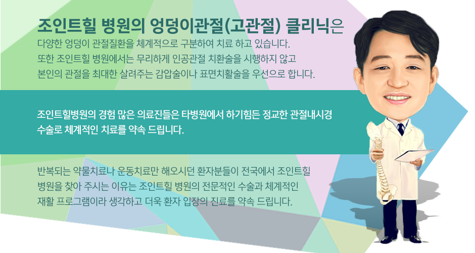 이미지명