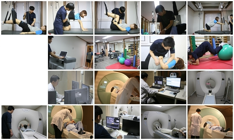 이미지명