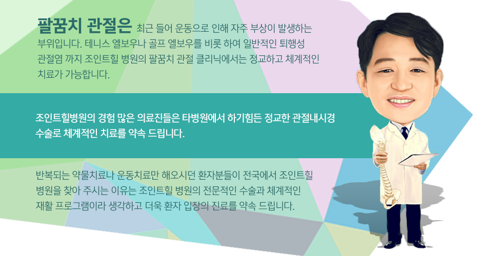 이미지명
