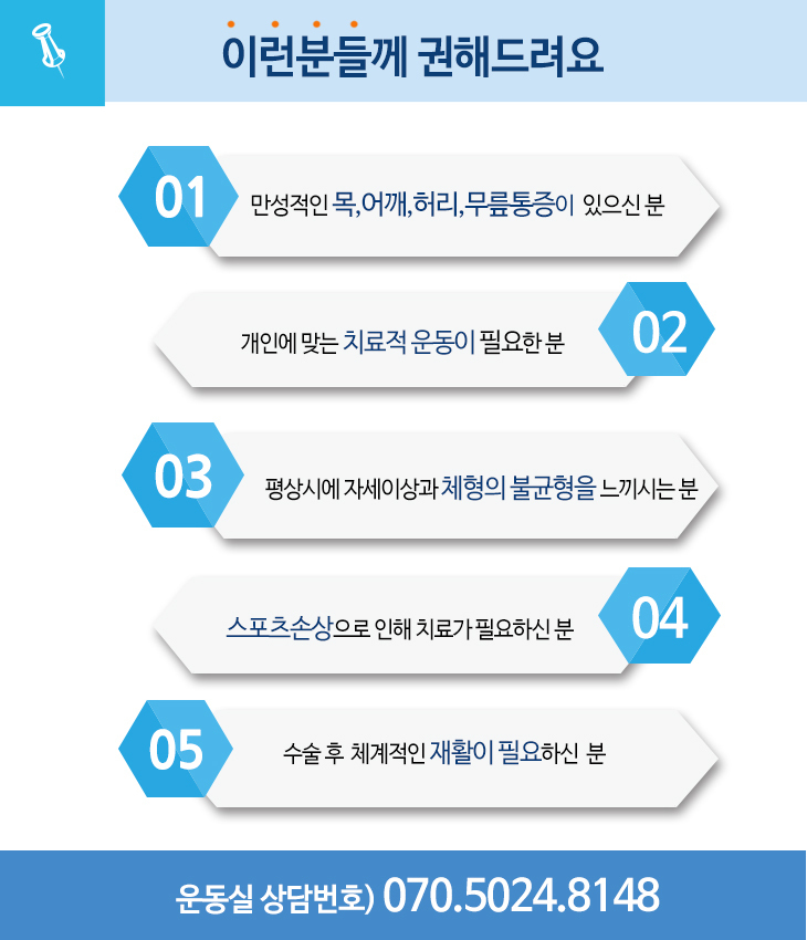 여드름관리
