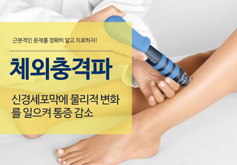 이미지명